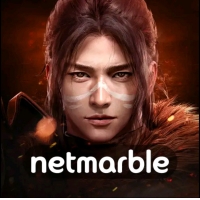 ��˹�_���ӛ