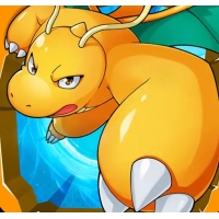 ���`ð�U��