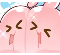 RO�ɾ����h������